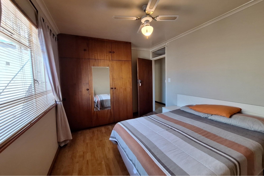 4 Bedroom Property for Sale in Tygerdal Western Cape